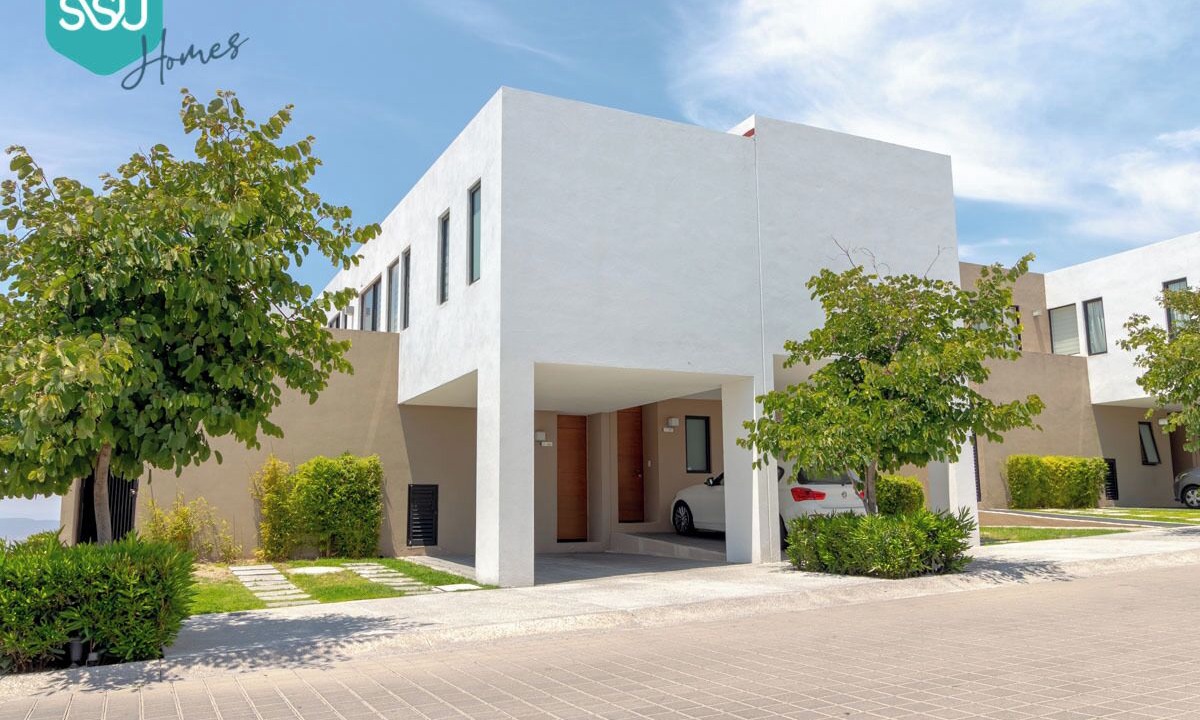 Photo of Outdoor in El Marques