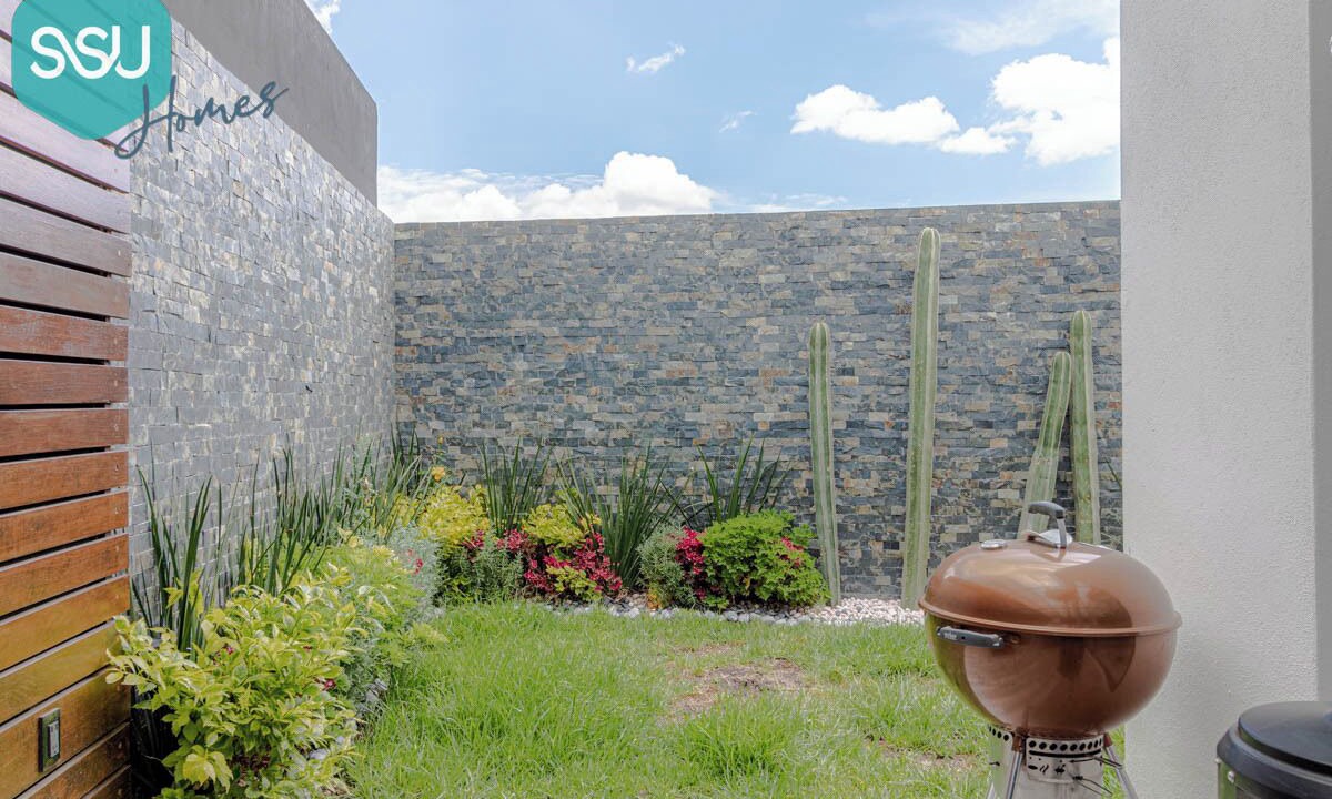 Photo of Outdoor in El Marques