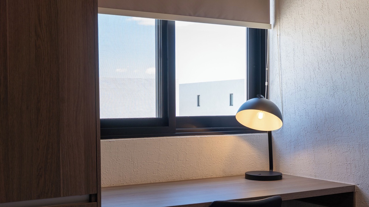Photo of Bedroom in El Marques