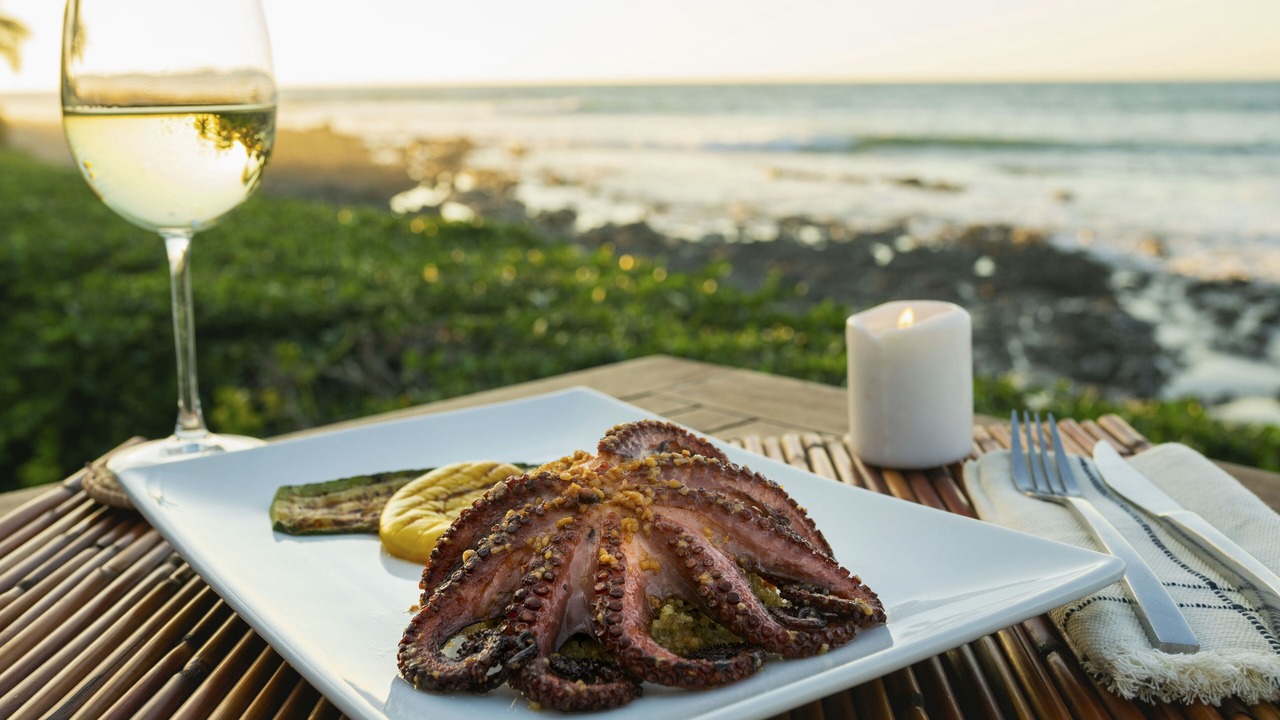 Photo of Outdoor in Troncones