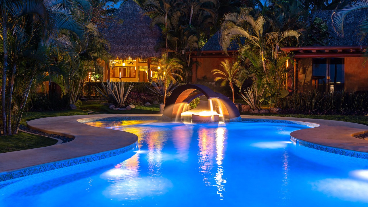 Photo of Outdoor in Troncones