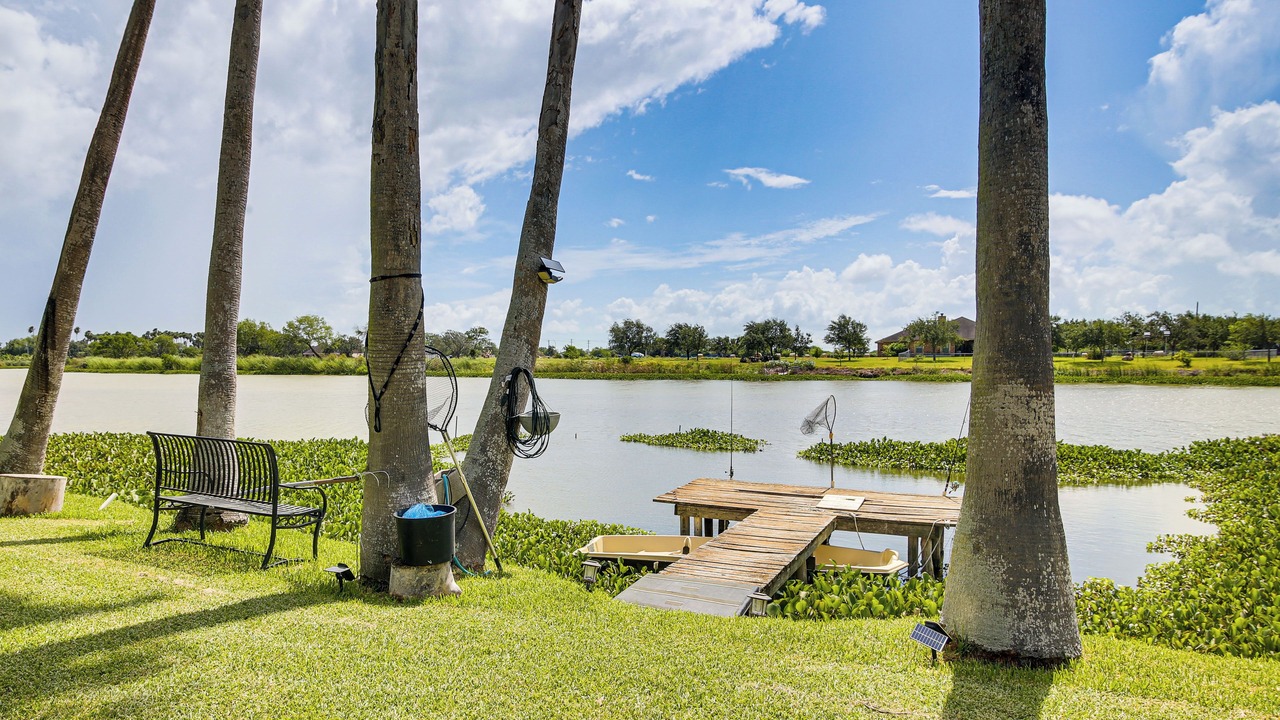 Photo of Outdoor in Sebastian