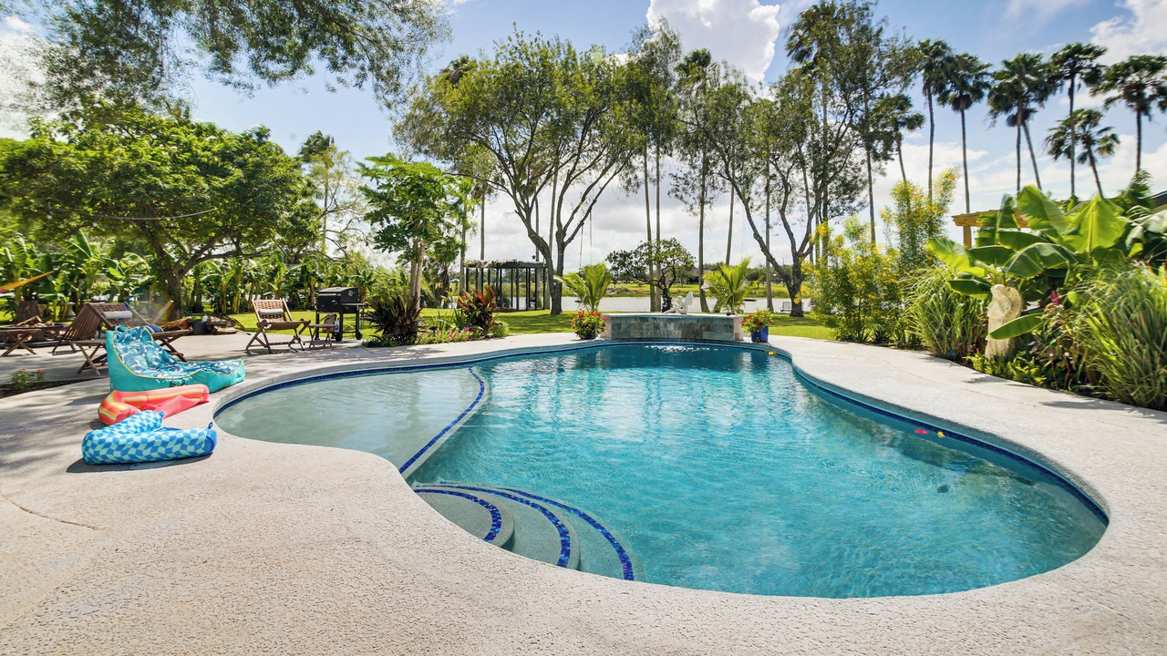 Photo of Outdoor in Sebastian