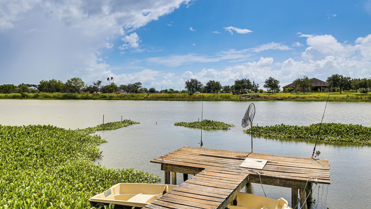 Photo of Outdoor in Sebastian