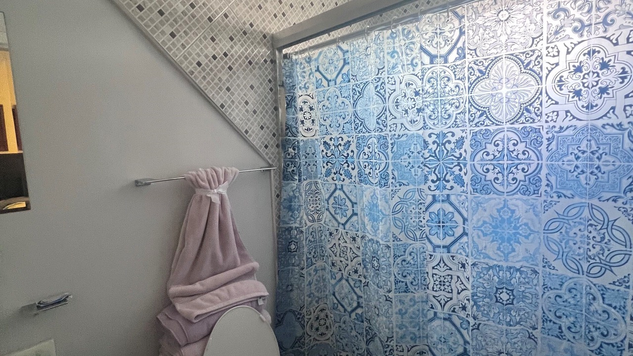Photo of Bathroom in Ensenada