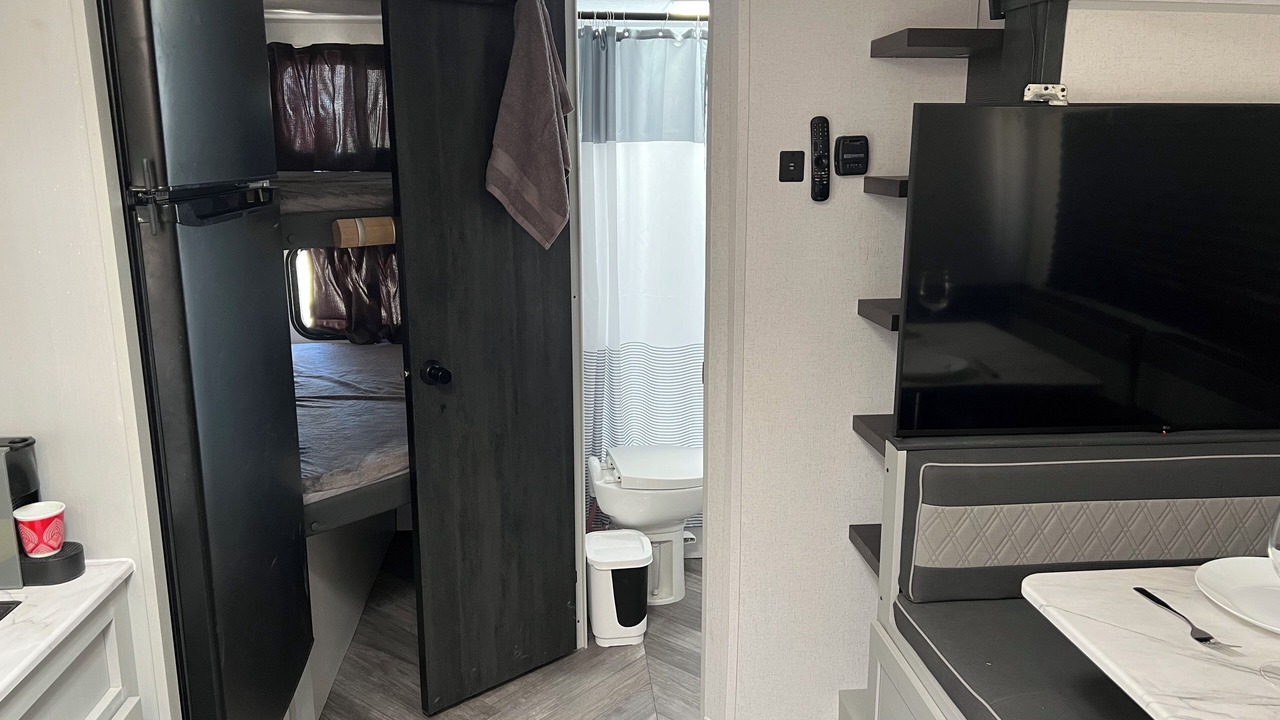 Photo of Bedroom in Arteaga