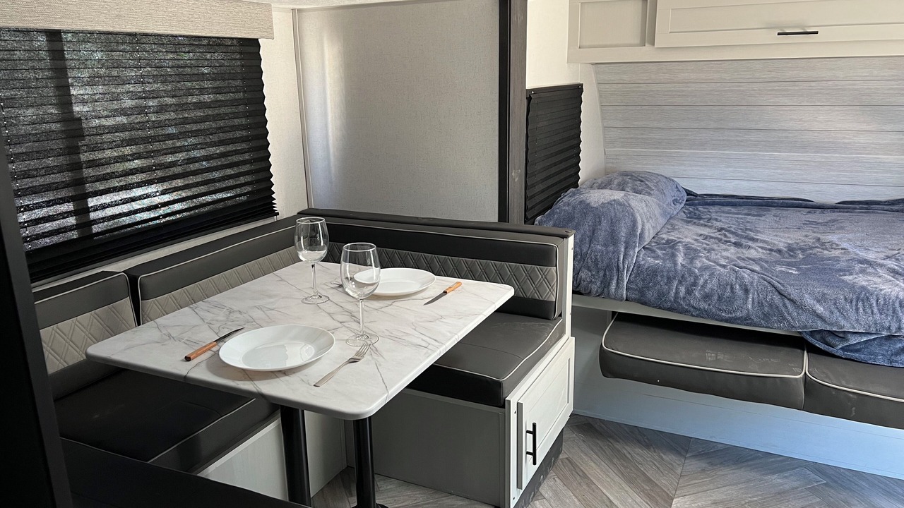 Photo of Bedroom in Arteaga