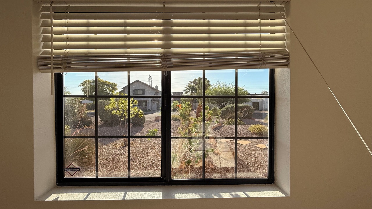 Photo of Others in Equestrian Custom Estates