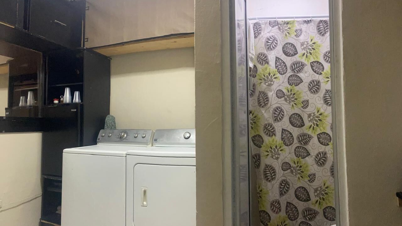 Photo of Bathroom in Centro