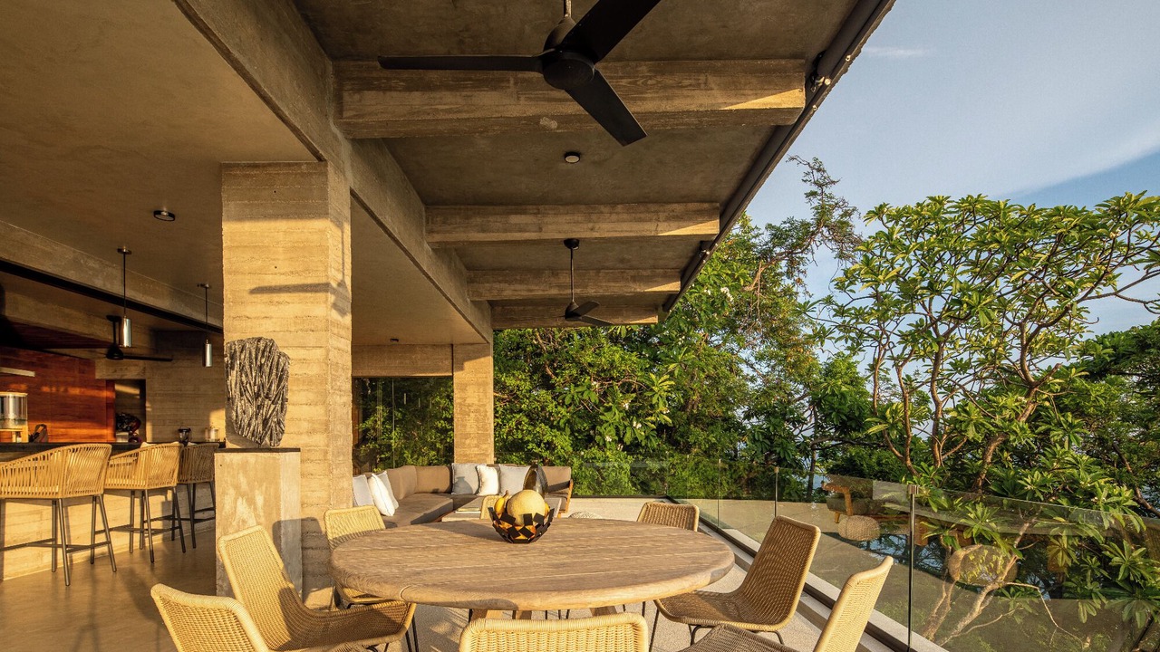 Photo of Outdoor in Zihuatanejo