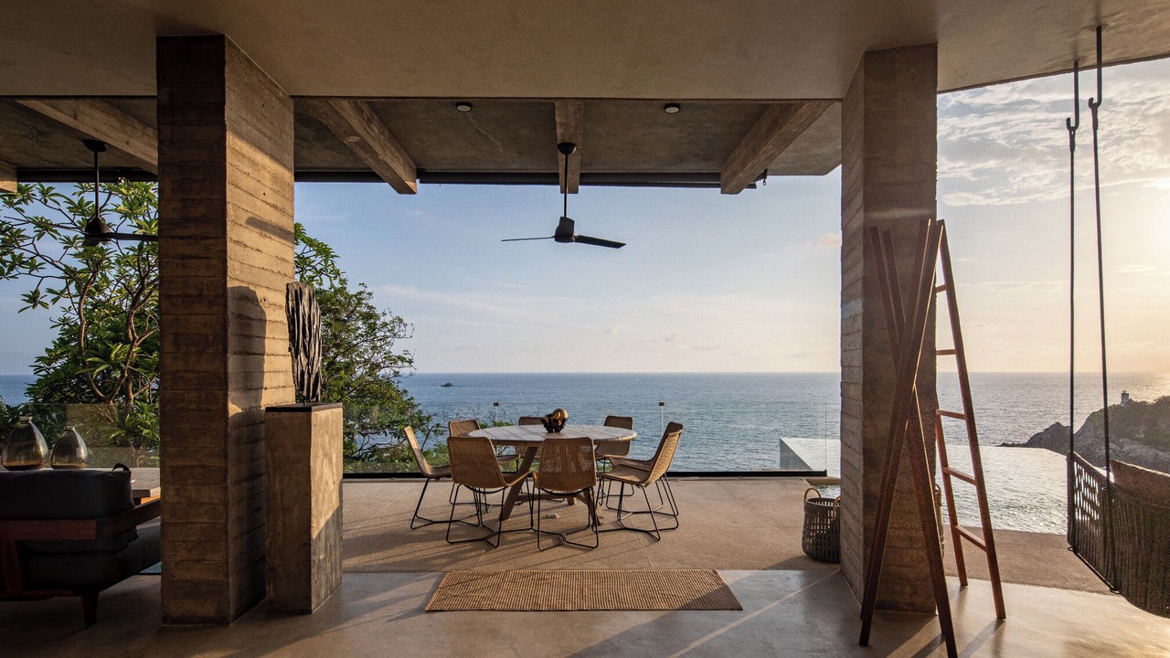 Photo of Outdoor in Zihuatanejo