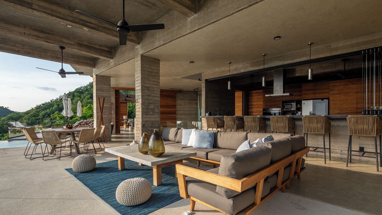 Photo of Outdoor in Zihuatanejo