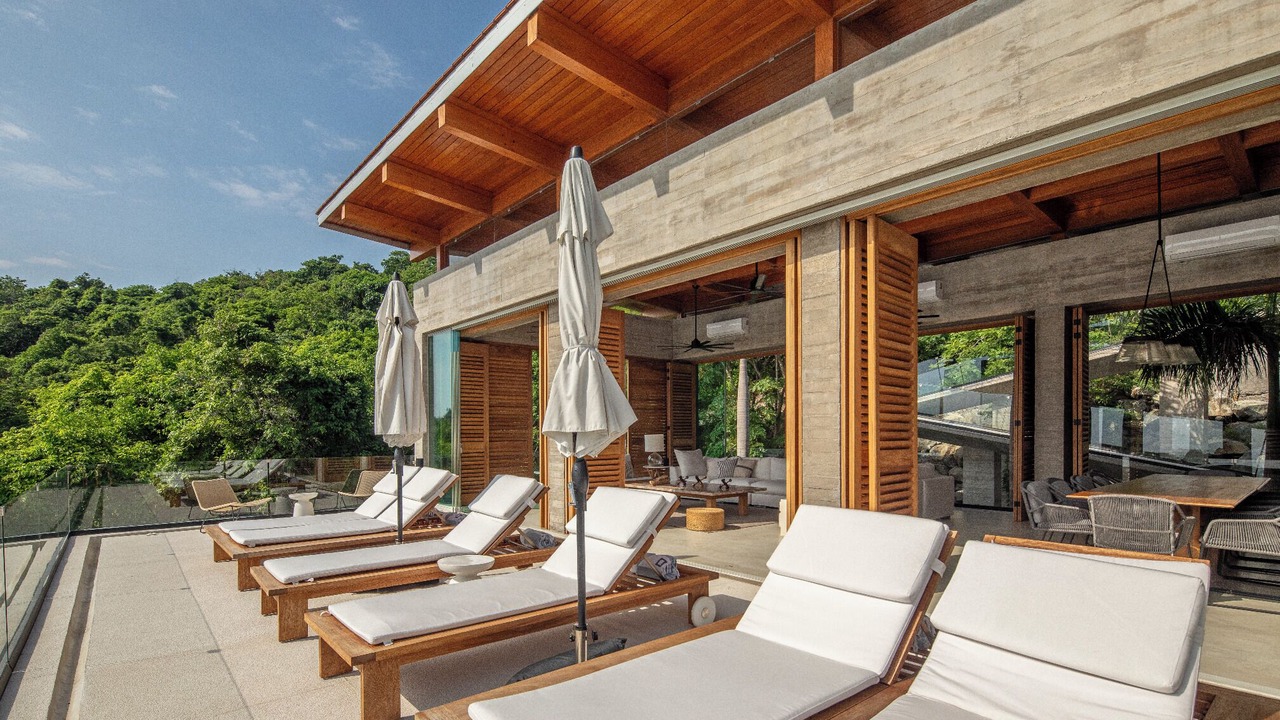 Photo of Outdoor in Zihuatanejo
