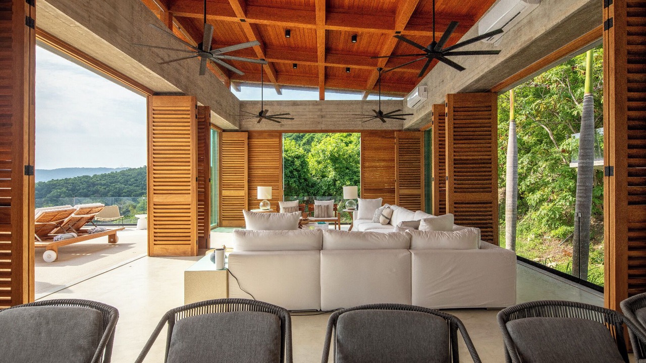 Photo of Outdoor in Zihuatanejo