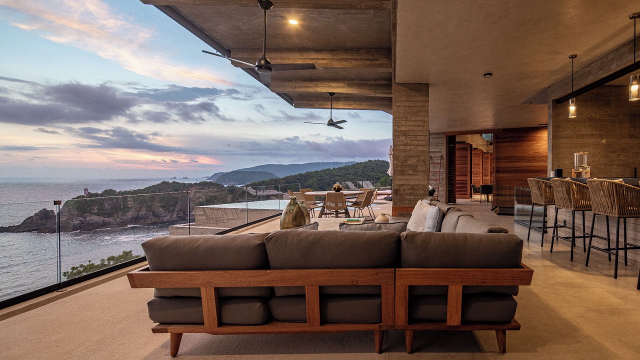 Photo of Others in Zihuatanejo