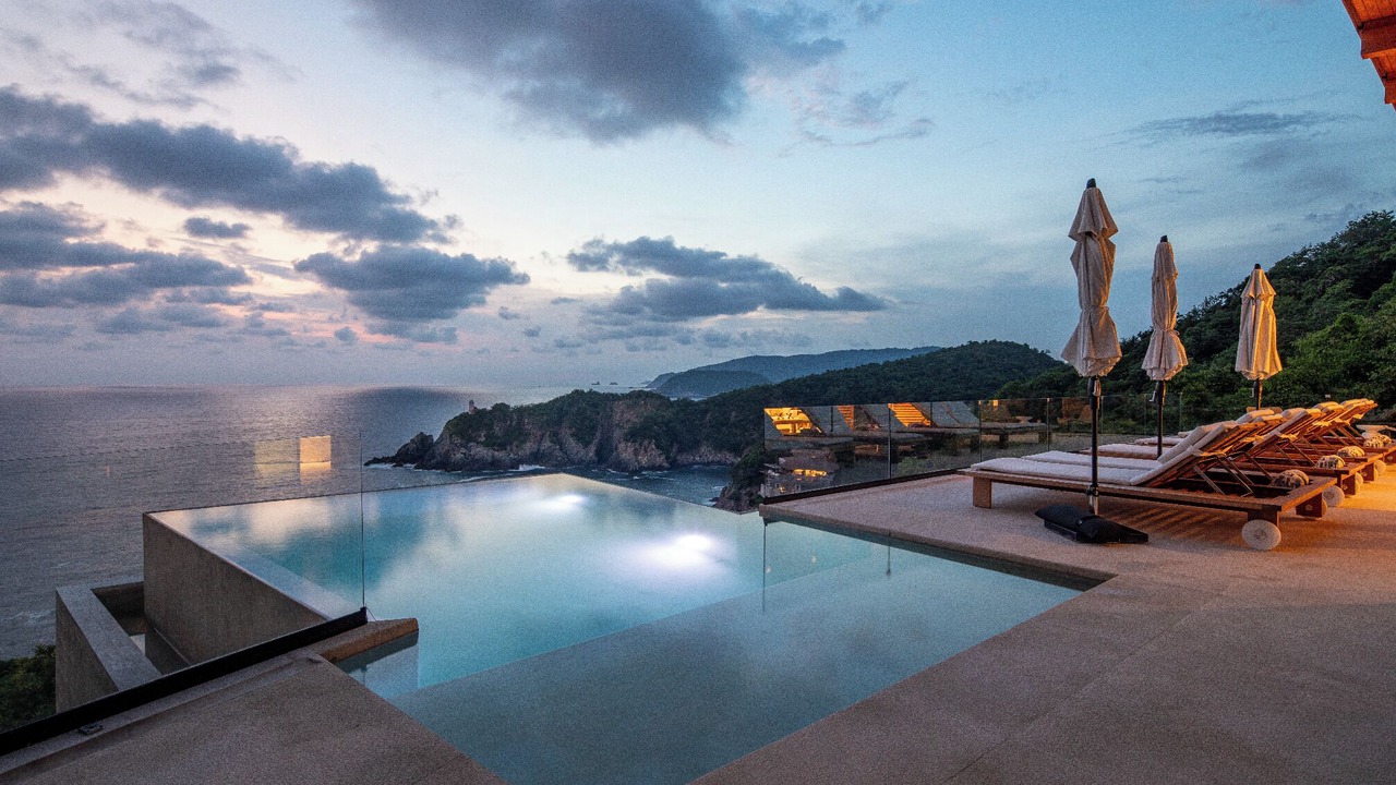 Photo of Outdoor in Zihuatanejo