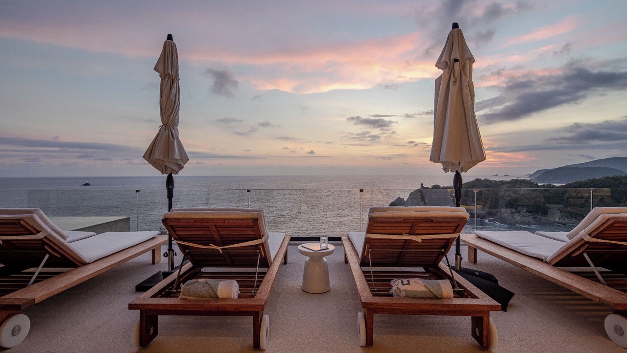 Photo of Outdoor in Zihuatanejo