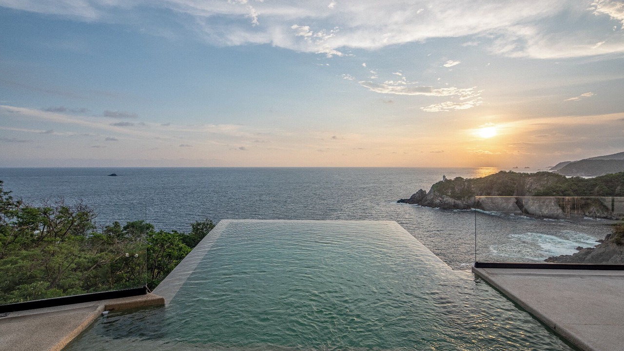 Photo of Outdoor in Zihuatanejo