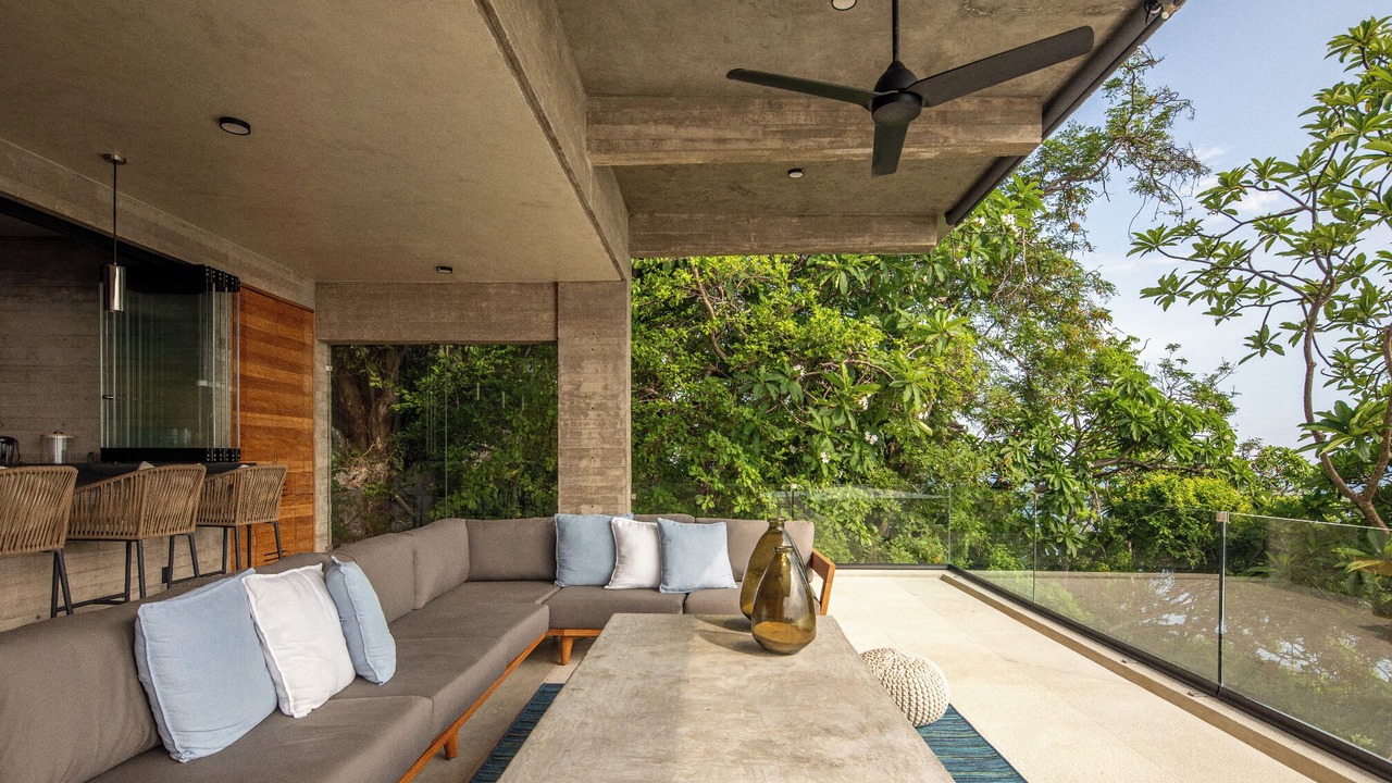 Photo of Outdoor in Zihuatanejo