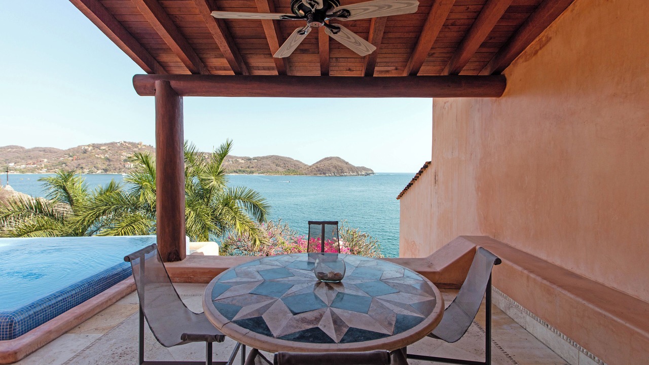 Photo of Outdoor in Zihuatanejo
