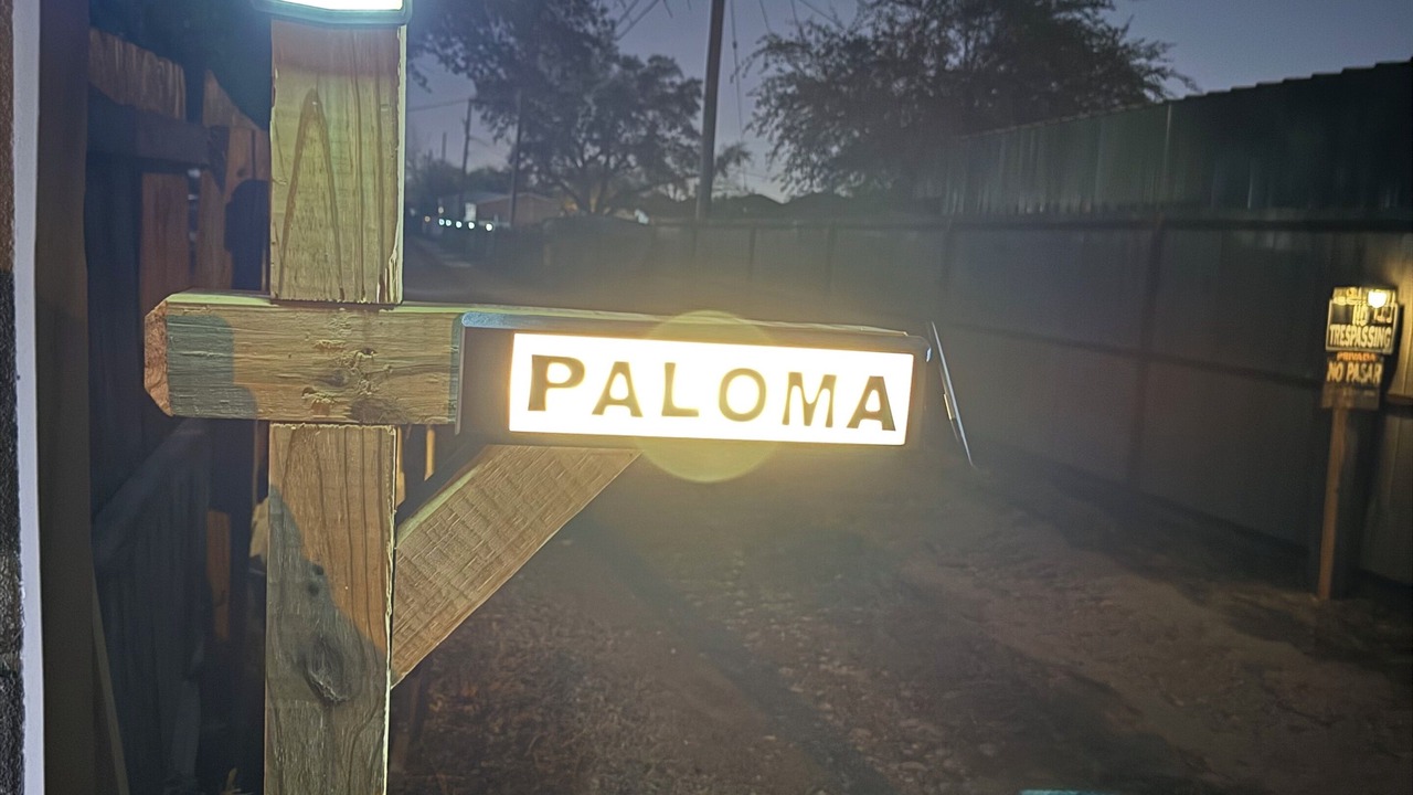 Photo of Others in Mission