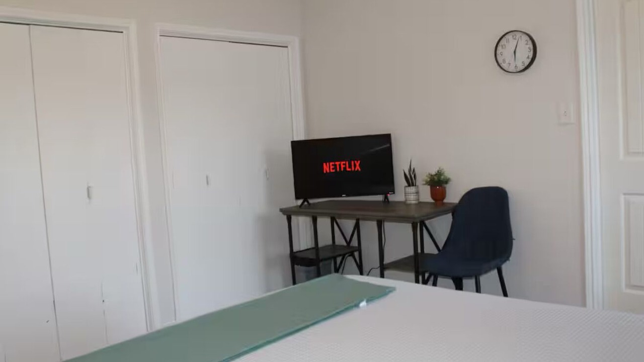 Photo of Bedroom in Mission