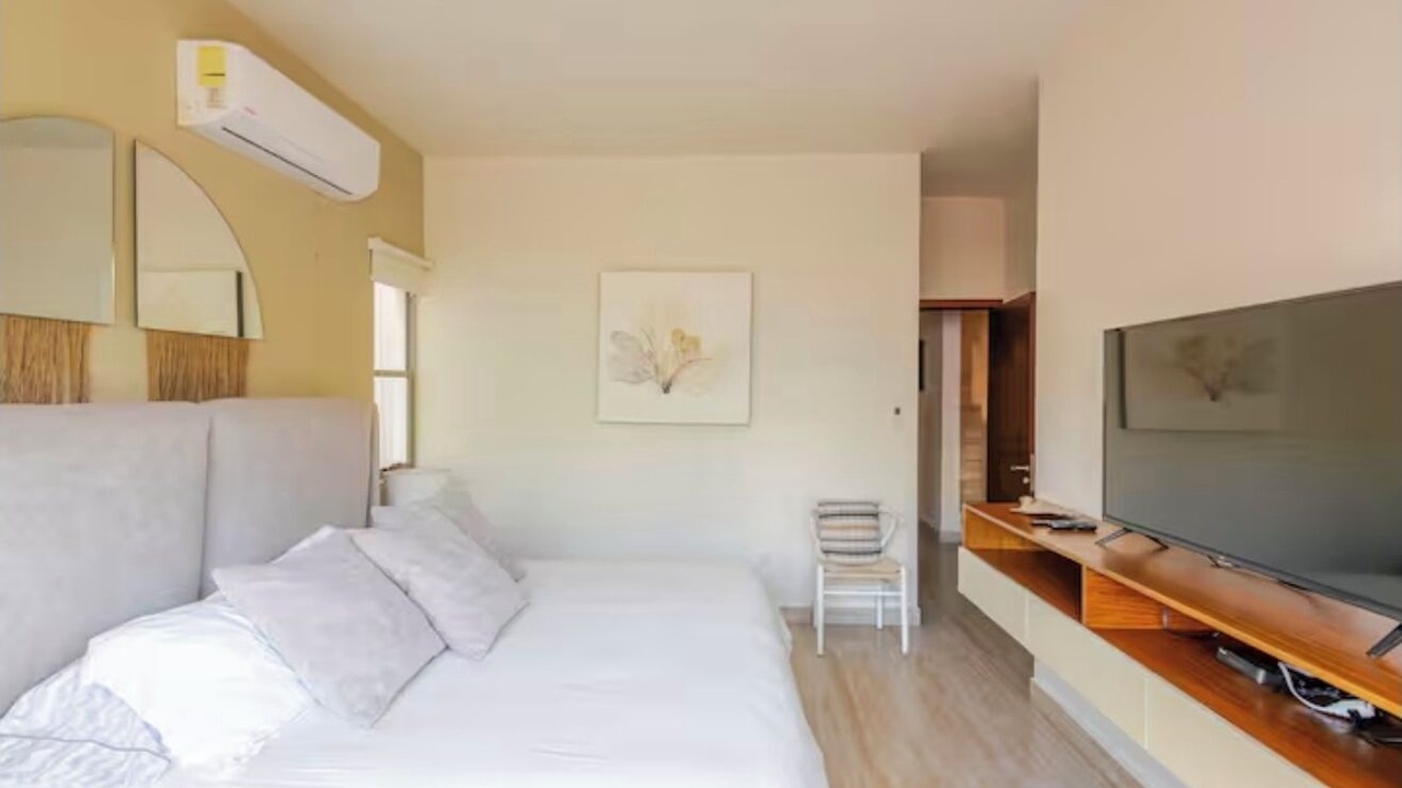 Photo of Bedroom in El Tezal