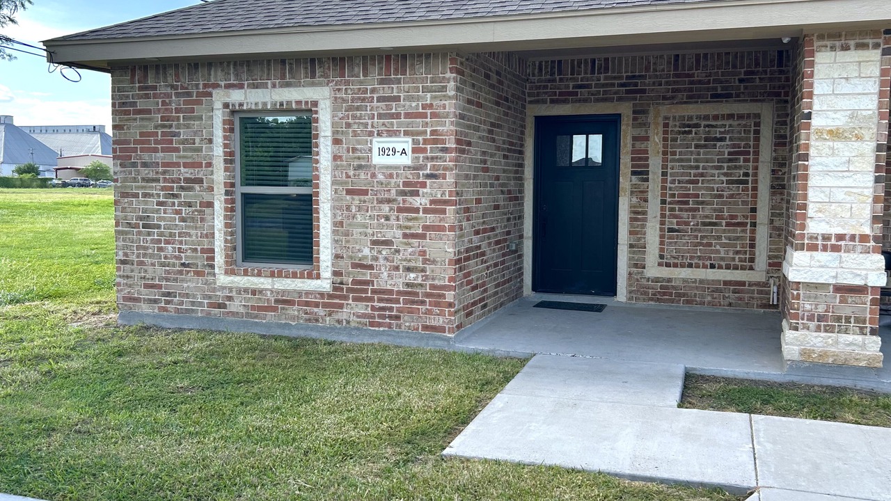 Photo of Outdoor in Harlingen