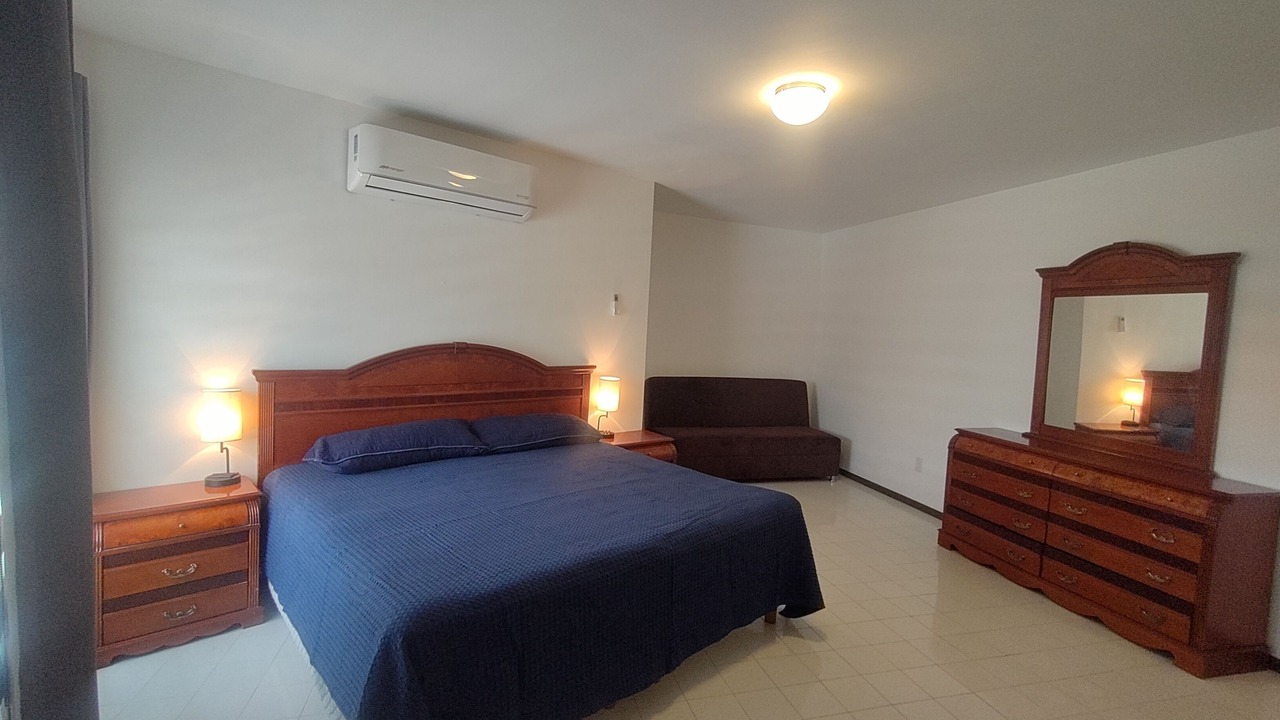 Photo of Bedroom in Torreon
