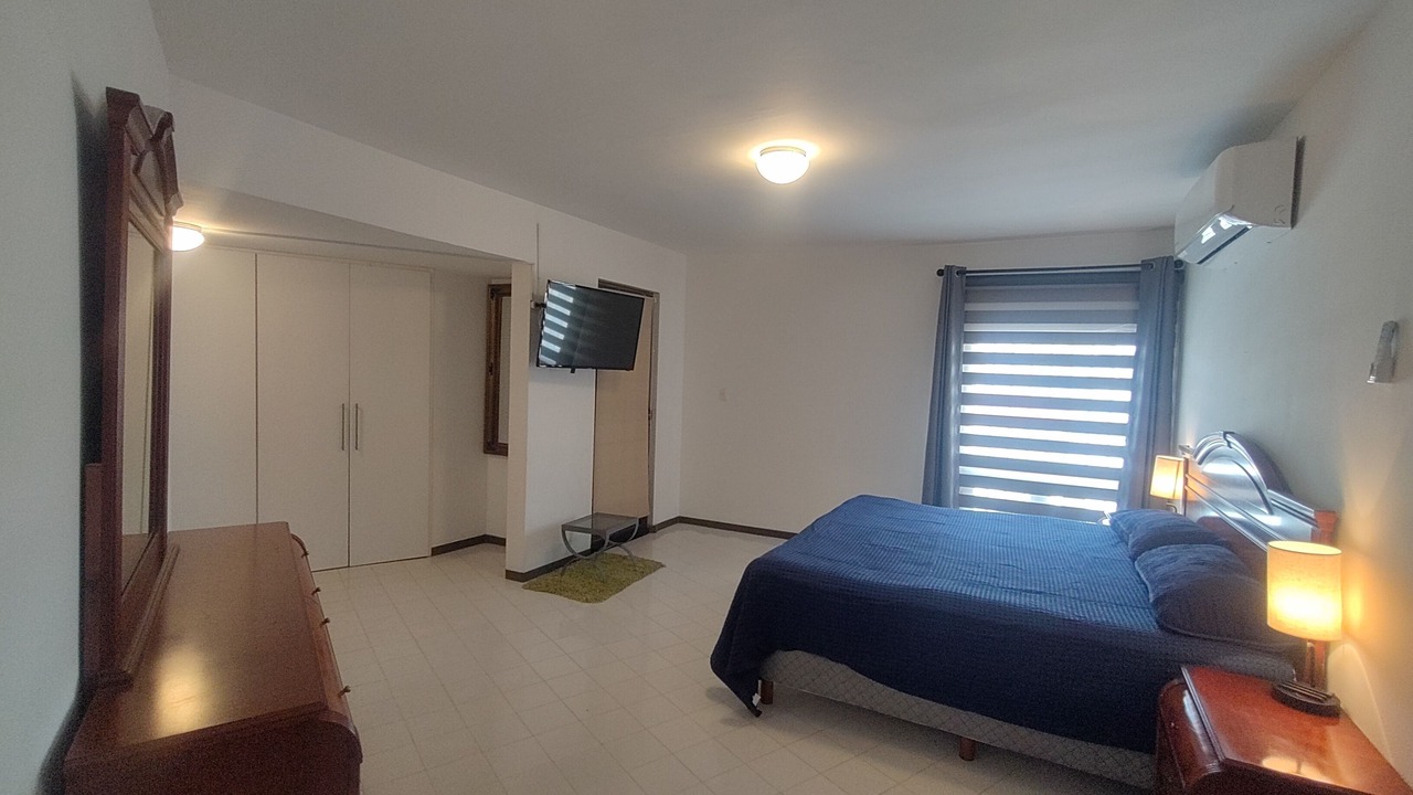 Photo of Bedroom in Torreon