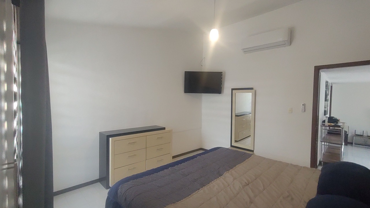 Photo of Bedroom in Torreon