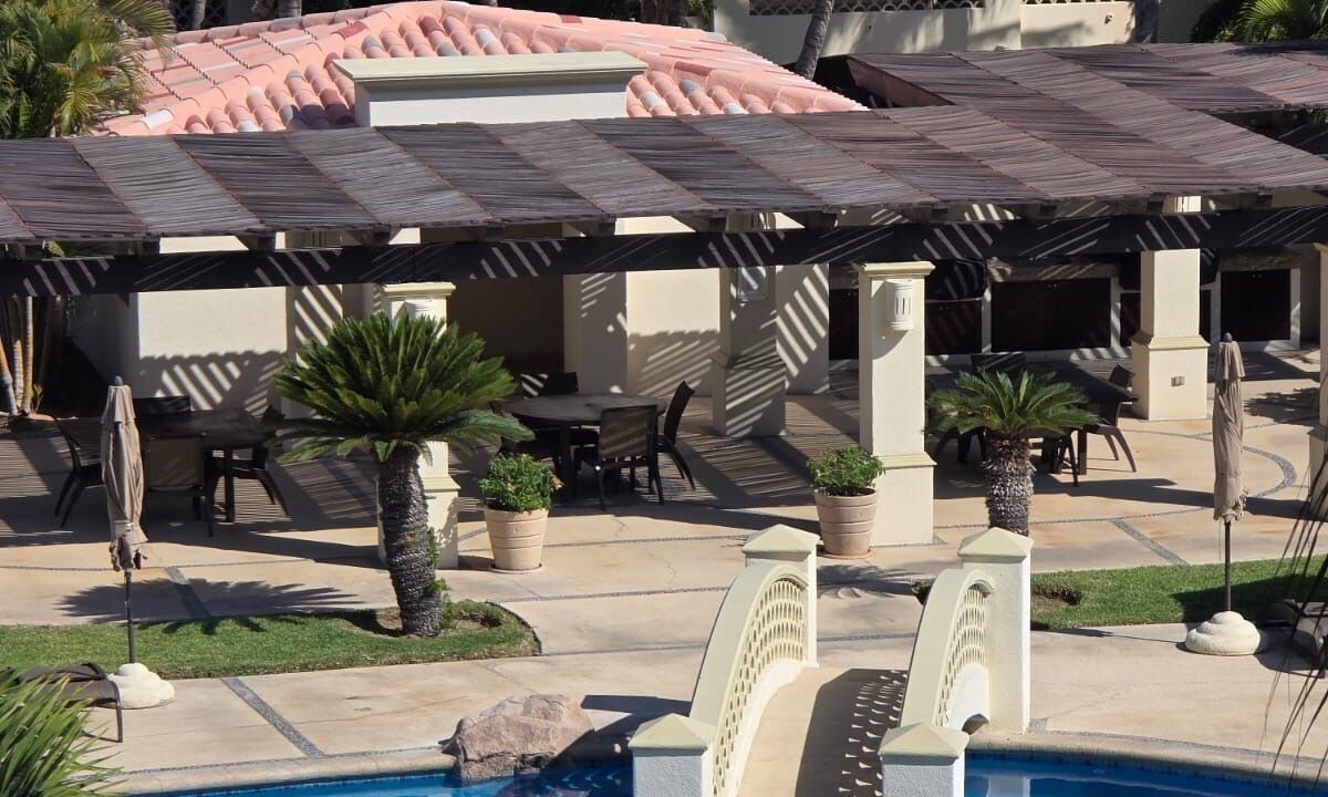 Photo of Outdoor in Zona Hotelera