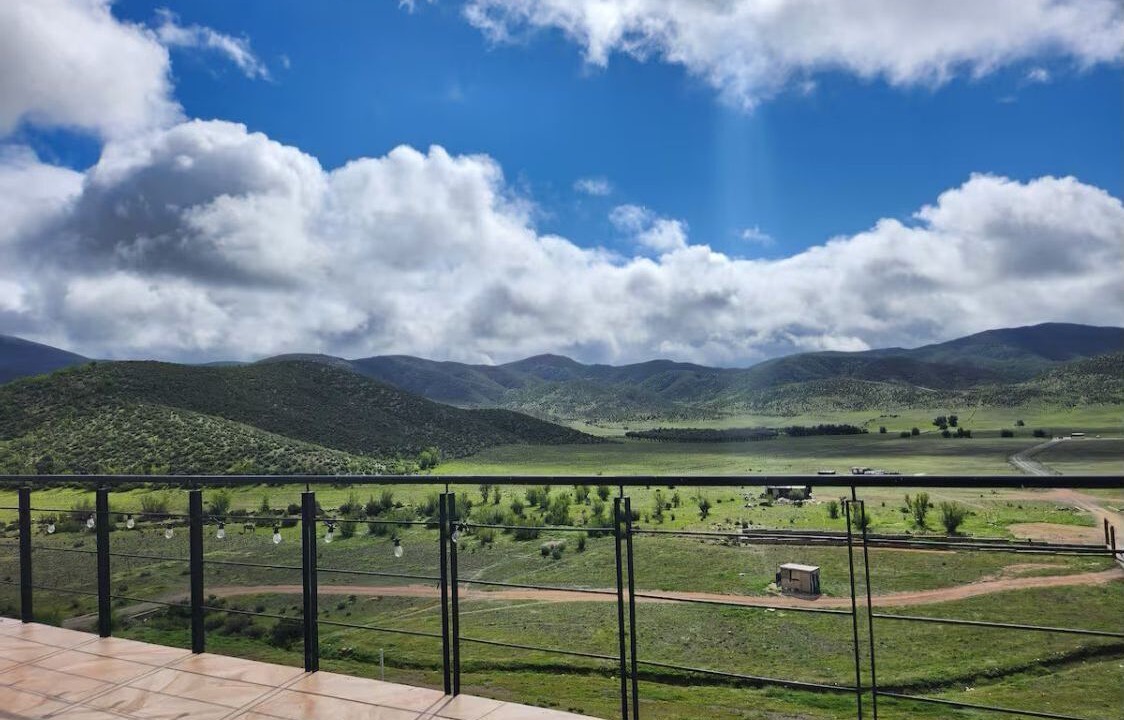 Photo of Outdoor in San Antonio de las Minas