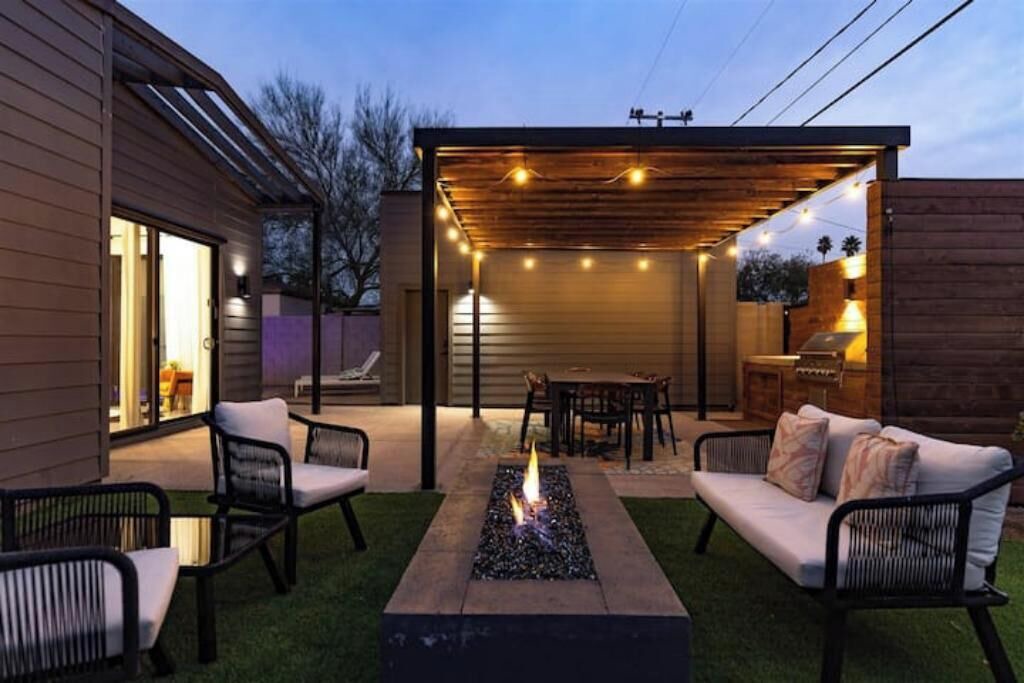 Photo of Outdoor in Coronado