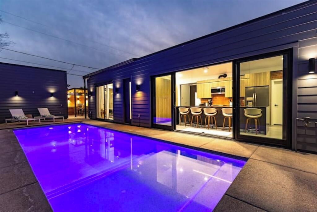 Photo of Outdoor in Coronado