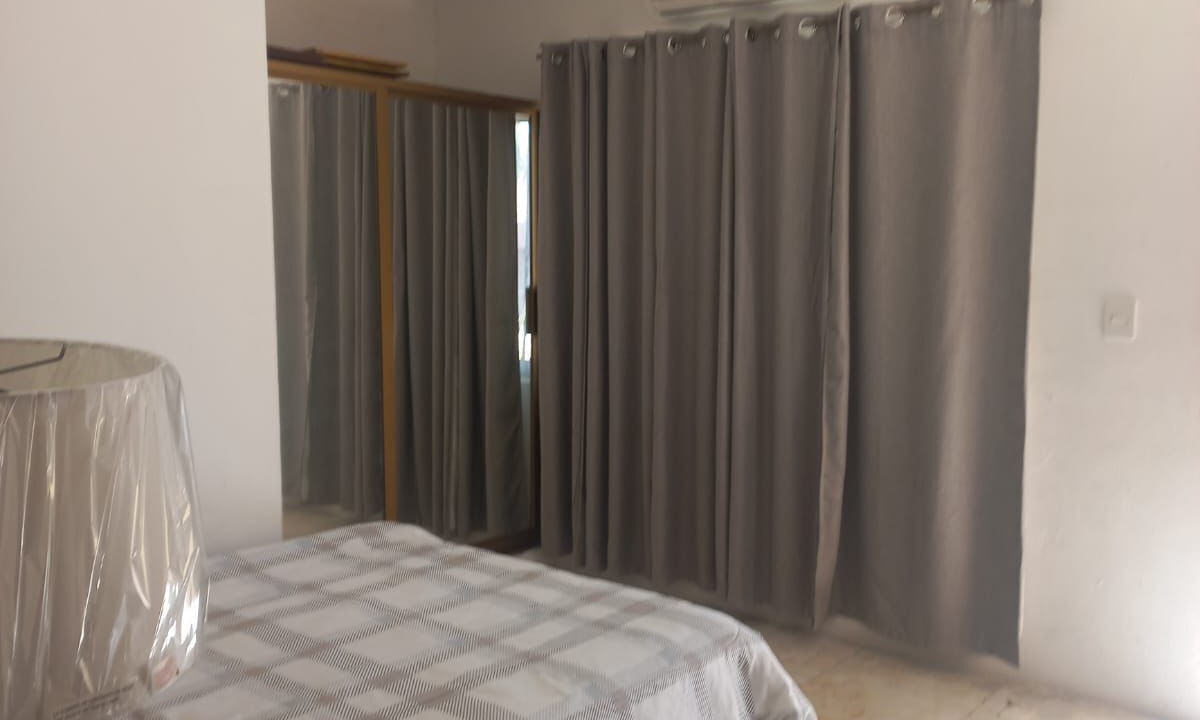 Photo of Bedroom in Zona Dorada