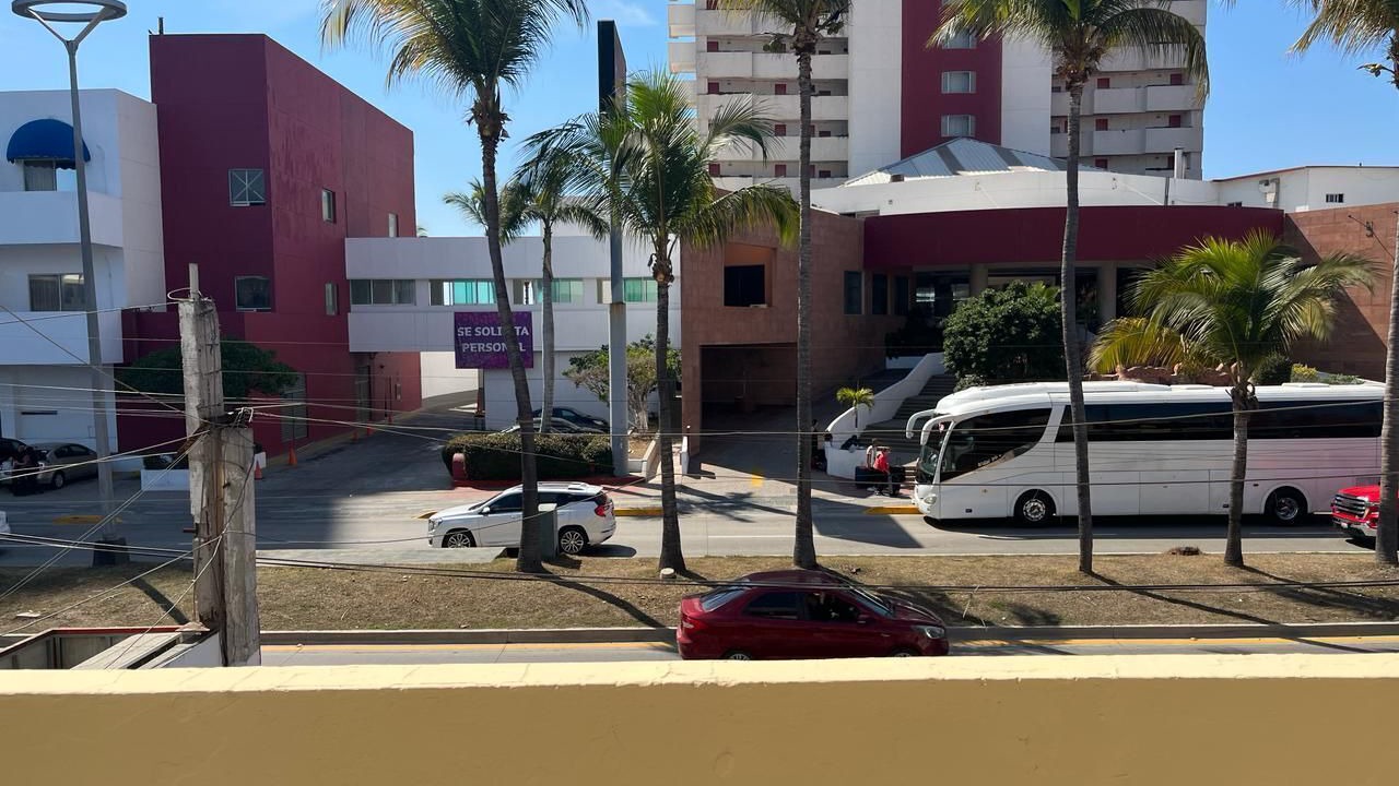 Photo of Outdoor in Zona Dorada