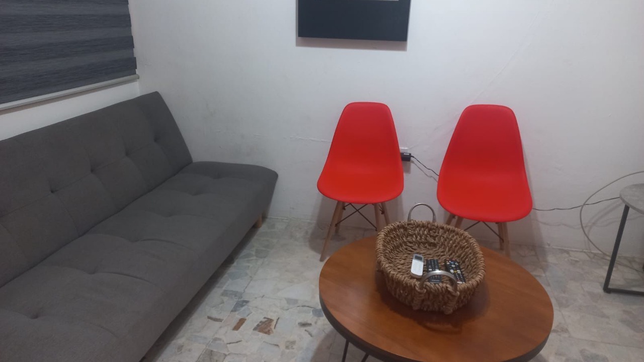 Photo of Livingroom in Zona Dorada