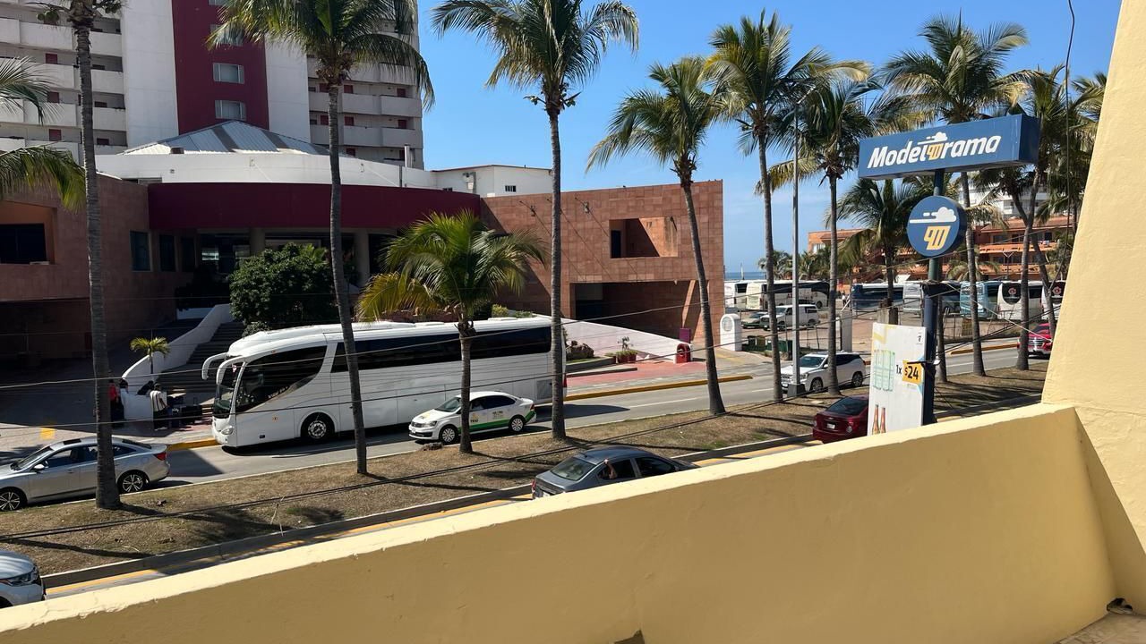 Photo of Outdoor in Zona Dorada
