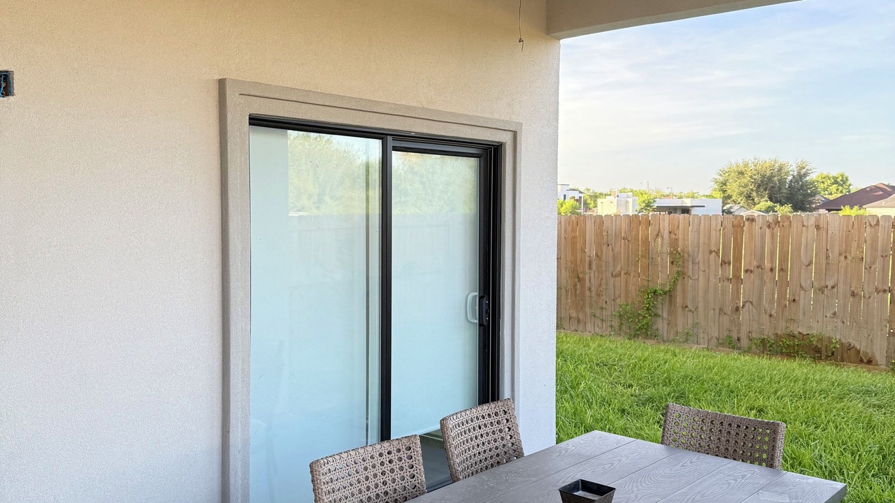 Photo of Outdoor in Palmhurst