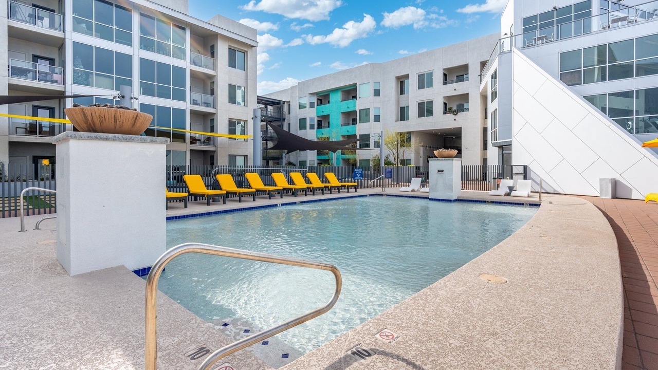 Photo of Outdoor in Riverside