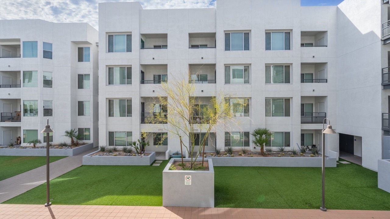Photo of Outdoor in Riverside