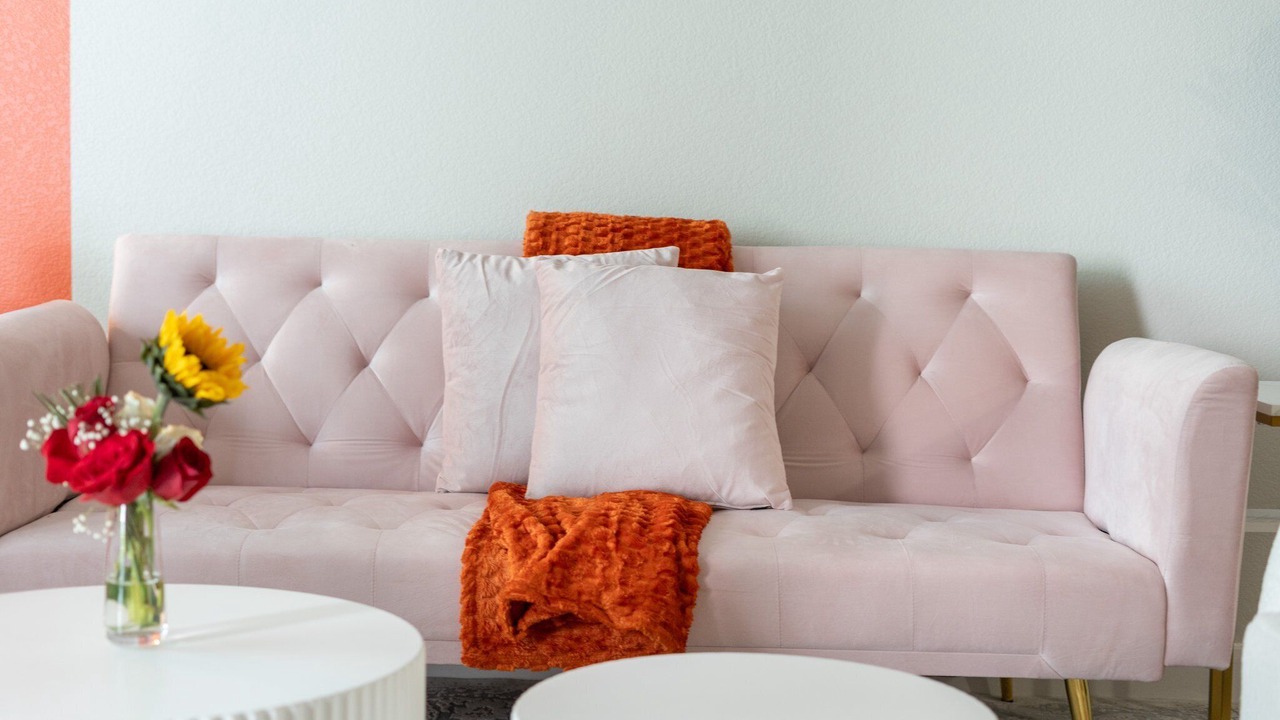 Photo of Livingroom in Riverside