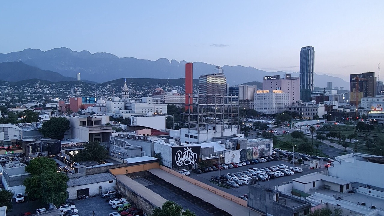 Photo of Others in Monterrey Centro