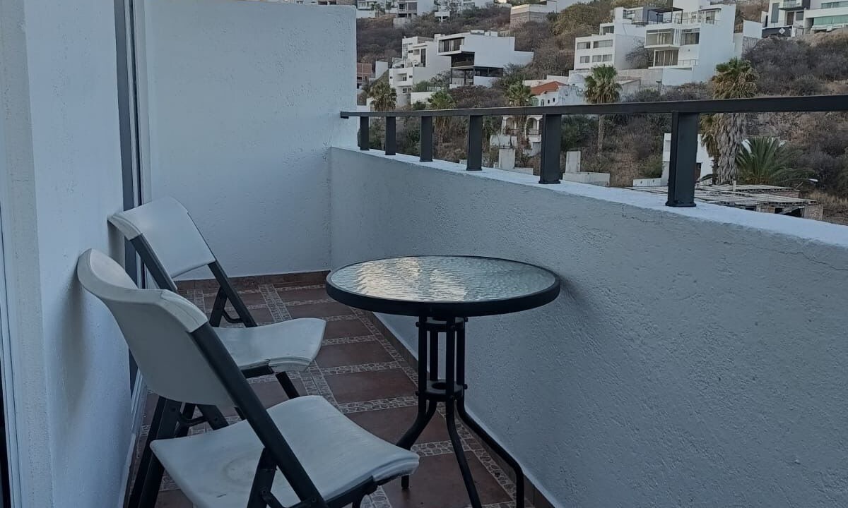 Photo of Outdoor in Juriquilla