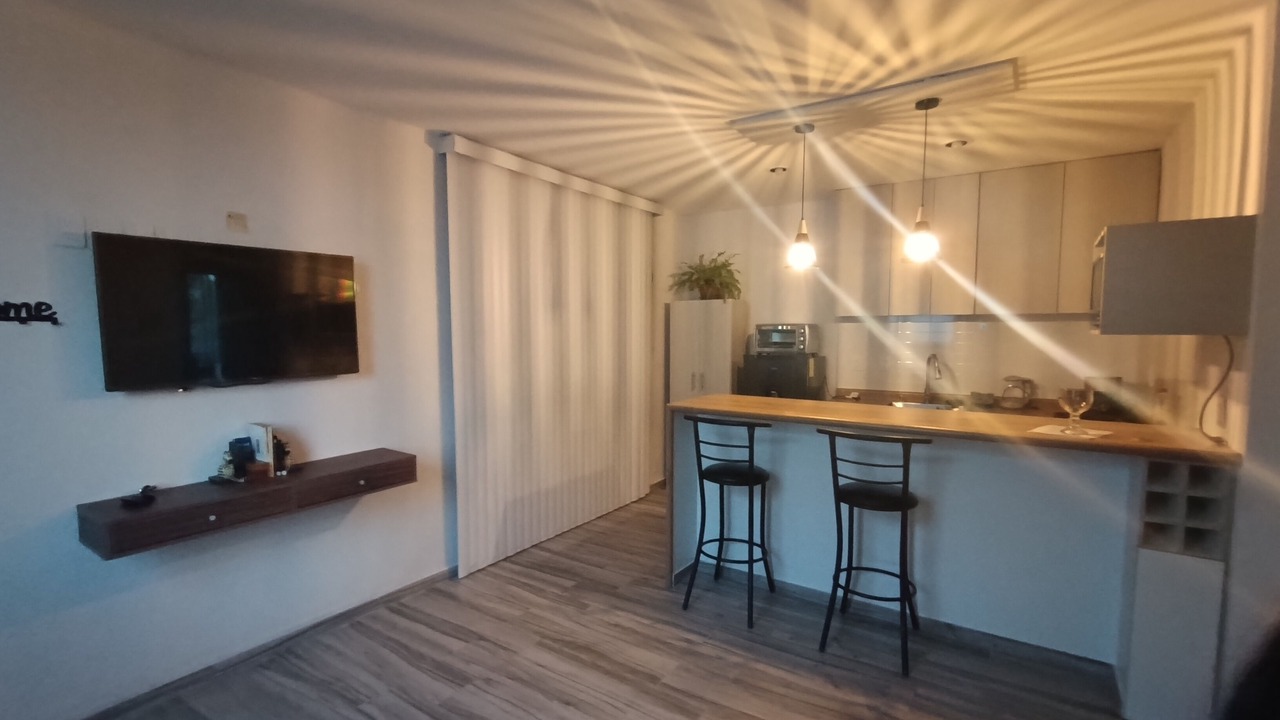 Photo of Kitchen in Juriquilla