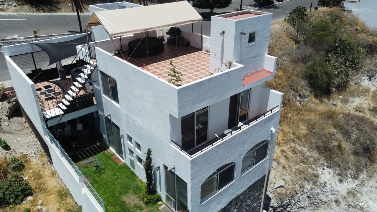 Photo of Outdoor in Juriquilla