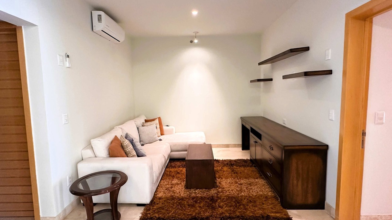 Photo of Bedroom in Ajijic
