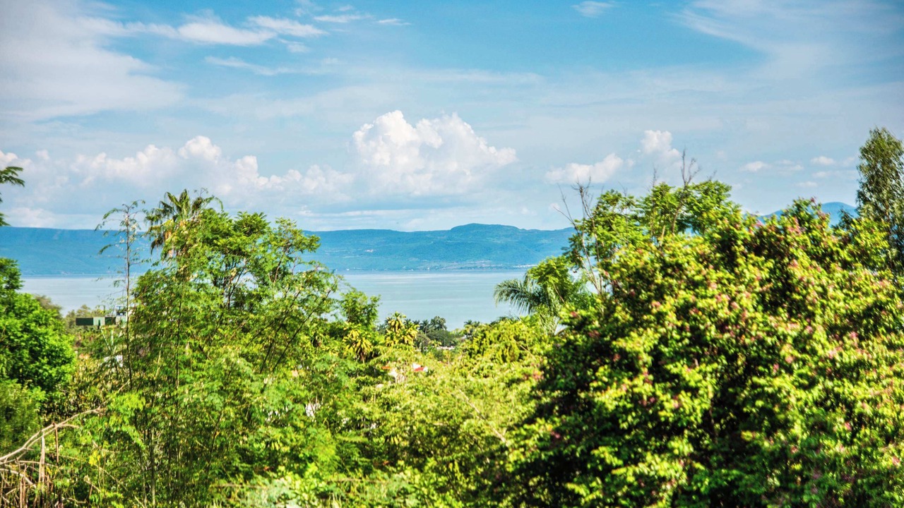 Photo of Outdoor in Ajijic
