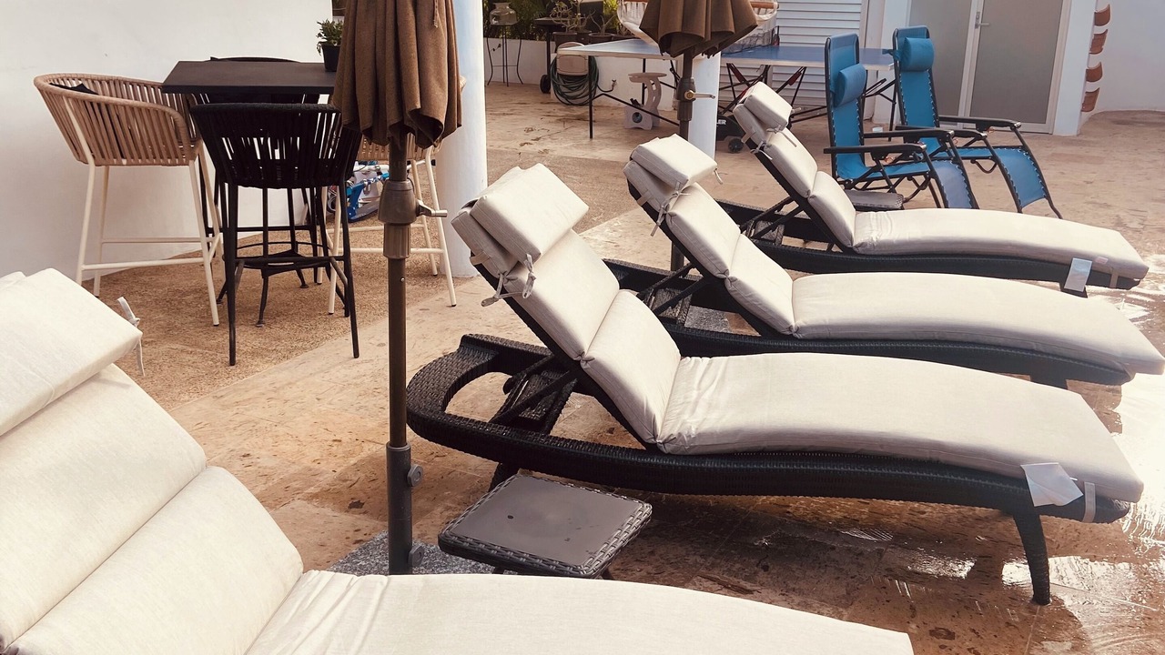 Photo of Outdoor in Lo de Marcos